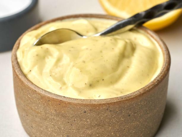 Mayonnaise Market Size, Demand and Global Outlook 2033